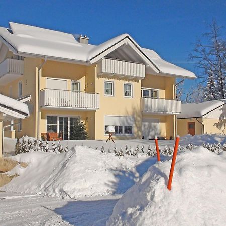Am Badezentrum Ferienwohnungen Ruhpolding Zewnętrze zdjęcie